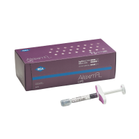 Aliaxin® FL Fine Lin...