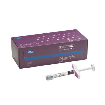 Aliaxin® FL Fine Lin...