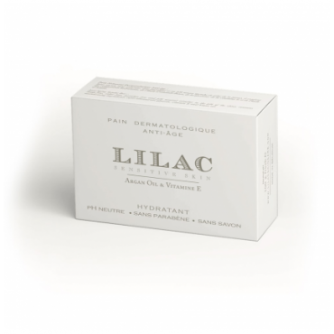 Anti Aging Cleansing Bar 100gr Anti Aging Cleansing Bar 100gr Cosmetics