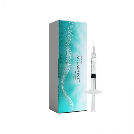 AQUASHINE SOFT FILLE...