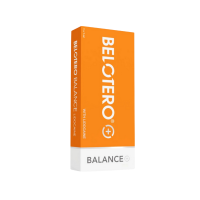 Belotero® Balance Li...