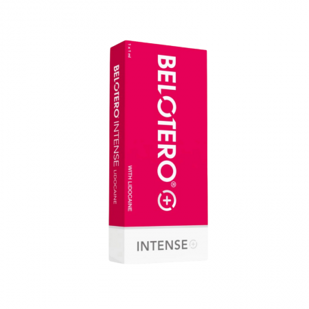Belotero® Intense Li...