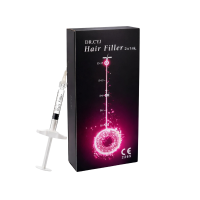 Dr.CYJ Hair Filler 2...