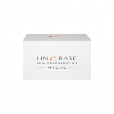 LINERASE HYDRO 5x5,0ml LINERASE SKIN REGENERATIN HYDRO 5x5,0ml Mesotherapy cocktails