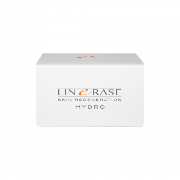 LINERASE SKIN REGENERATIN HYDRO 5x5,0ml Mesotherapy cocktails