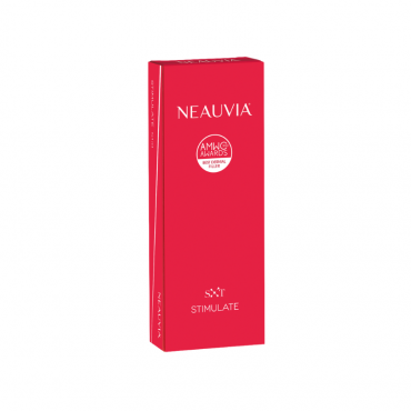 Neauvia® Stimulate 1x1ml Neauvia® Stimulate 1x1ml Biorevitalization