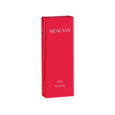 Neauvia® Intense 1x1ml Neauvia® Intense 1x1ml Dermal Fillers