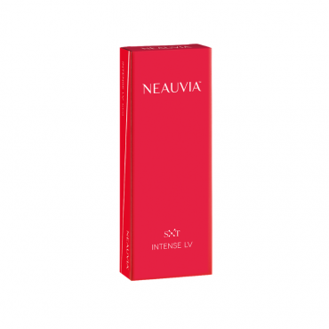Neauvia® Intense LV 1x1ml Neauvia® Intense LV 1x1ml Dermal Fillers