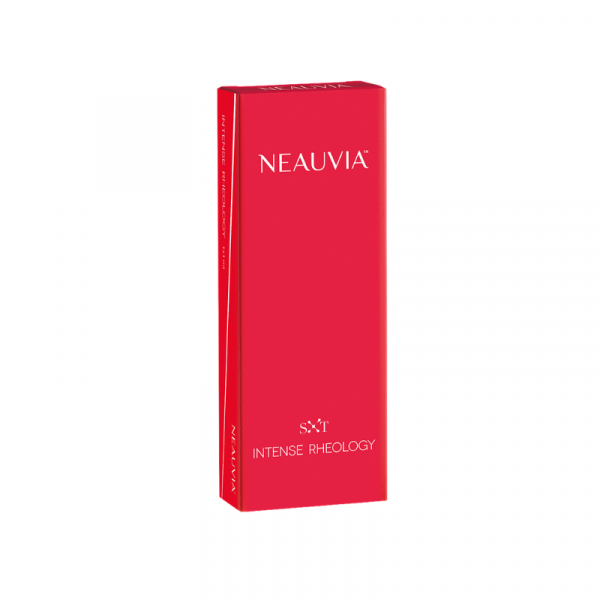 Neauvia® Intense Rheology 1x1ml   Dermal Fillers