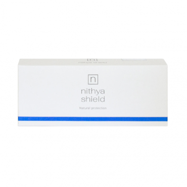 Nithya Shield 5X3ml Nithya Shield 5X3ml