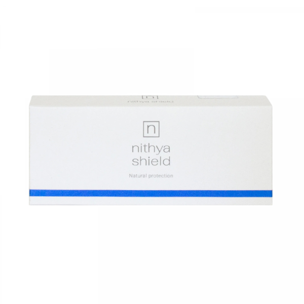 Nithya Shield 5X3ml 