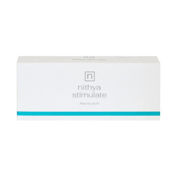 Nithya Stimulate 5X5ml Nithya Stimulate 5X5ml