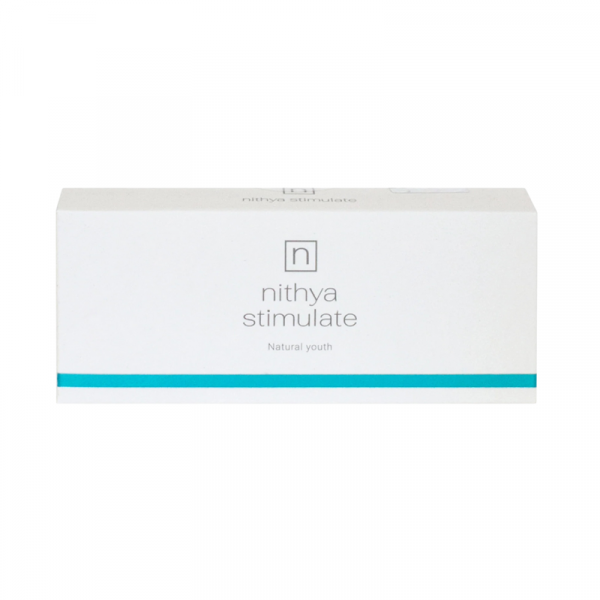 Nithya Stimulate 5X5ml