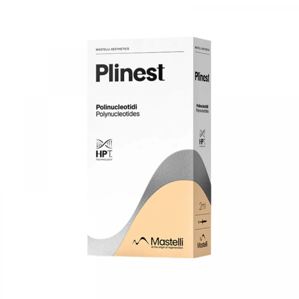 Plinest 1x2ml Biostimulation