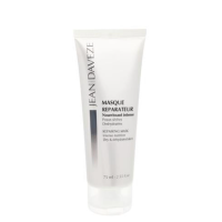 Restorative Mask / R...