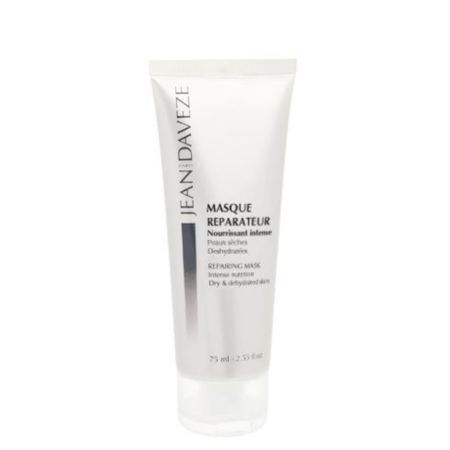 Restorative Mask / R...