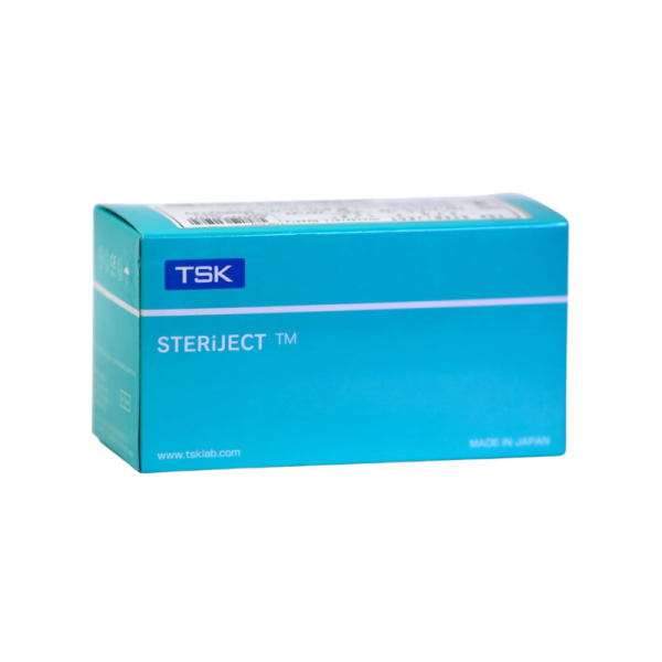 TSK 32G x 4mm - Mesotherapy Needles Material Fungible