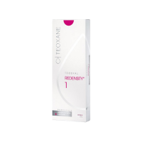 Teosyal® Puresense R...