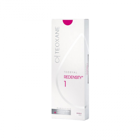 Teosyal® Puresense R...