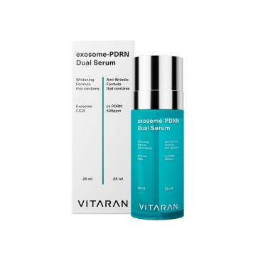 VITARAN Exosome PDRN...