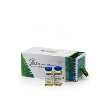 BioRePeelCl3 FND 5x6ml BioRePeelCl3 FND 5x6ml