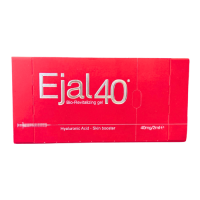 Ejal40 1x2ml...