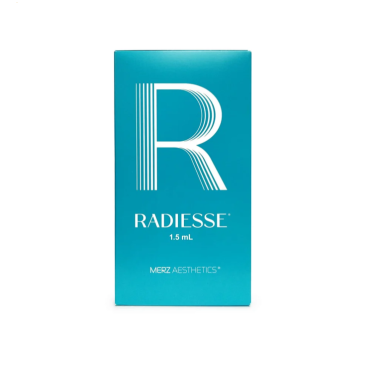 Radiesse 1.5ml Radiesse 1.5ml Dermal Fillers