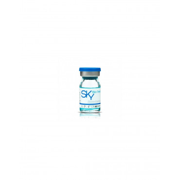 SkyBioPeel 5ml Chemical peels