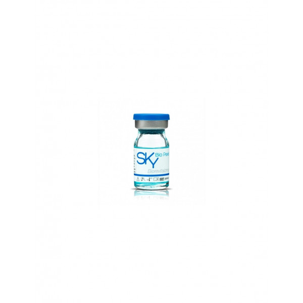 SkyBioPeel 5ml Chemical peels